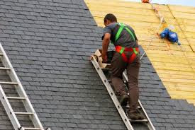 Westwood Lakes, FL Roofing Contractor Company